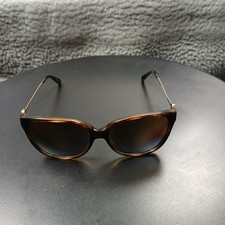 Michael Kors Sunglasses Green