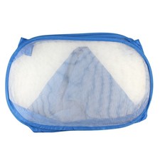 Breathable Pet Playpen Pet