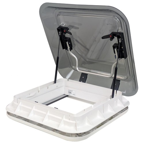 Adventurer skylight 450 - adventurer, x