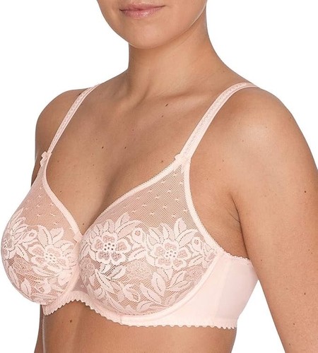 Prima donna divine seamless - divine,