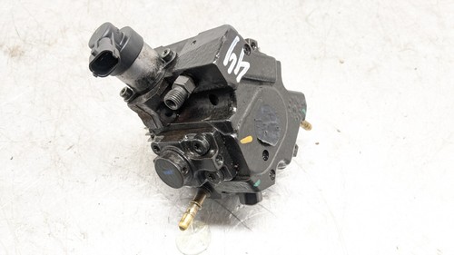 Mercedes class w205 high - c,