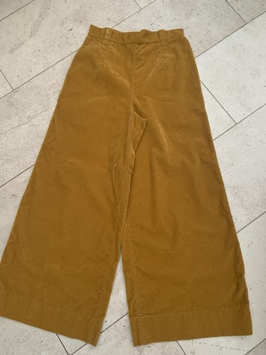 Pair unique bell bottom - unique,