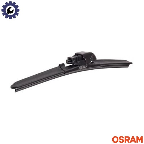 10x bulb interior light - light, 6438