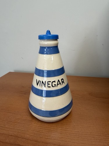 Staffordshire chef ware - staffordshire,
