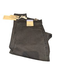 Marks And Spencer High Waisted