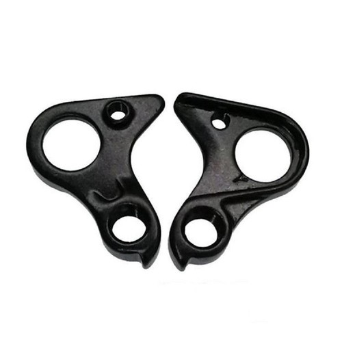 Bike bicycle rear derailleur - bicycle,