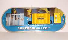 Lomography SuperSampler AS 3.0