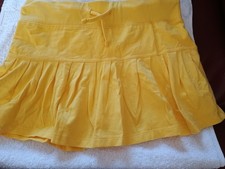 Girls Shorts/Skirt   By Tammy