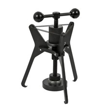 SELF ADJUSTING CLUTCH TOOL FOR BMW - CT6740