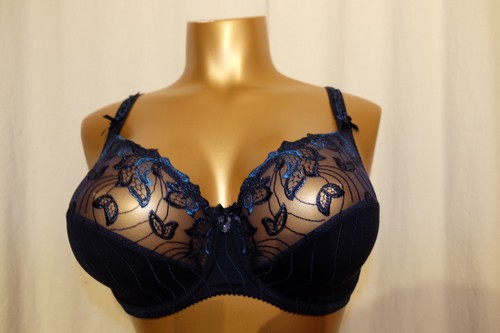 Prima donna full cup - donna,
