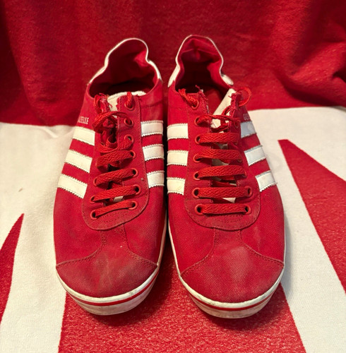 Adidas gazelle men - gazelle, men’s