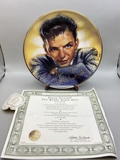 Frank Sinatra The Bobby Soxer