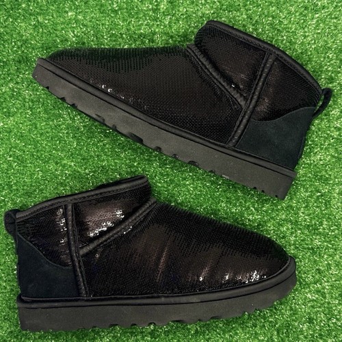 Ugg classic ultra mini mirror - ugg,
