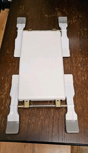 Smith nephew adjustable - &,