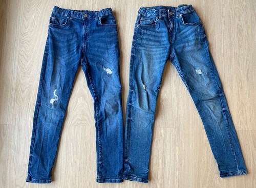 Boys river island skinny - river,