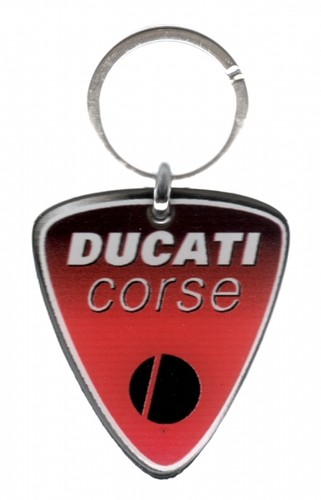 Gift idea resin keychain - resin, for