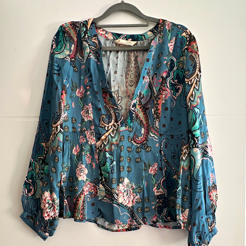 Odd molly women floral - molly, women’s
