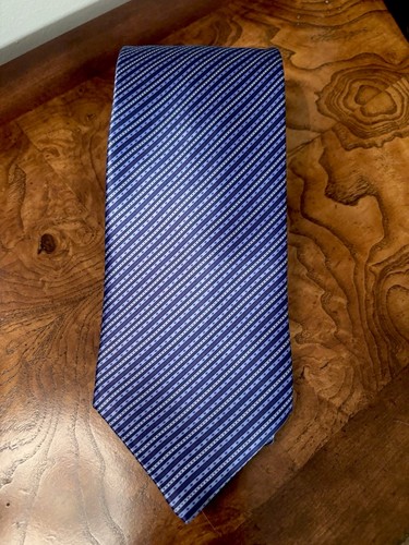 Stefano ricci tie with - ricci,