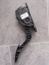 Suzuki Grand Vitara SZ4