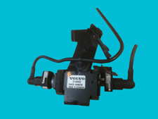 VOLVO XC90 XC60 WEBASTO