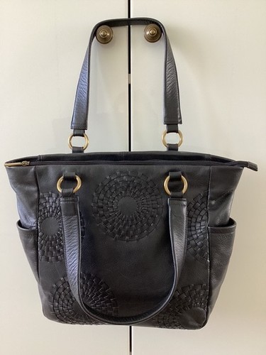 Jane shilton real leather - jane,
