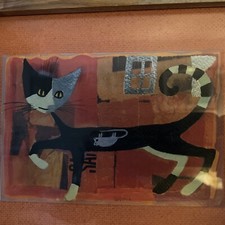 goebel rosina wachtmeister cat
