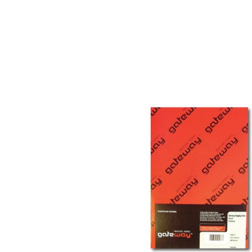 Gateway tracing paper - tracing,
