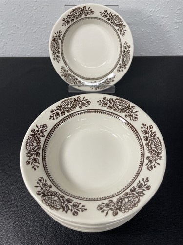 Vintage royal china - vintage,