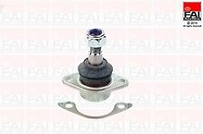 BALL JOINT To Fit CARBODIES FX FAIRWAY 1987-1996