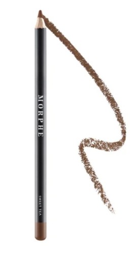 Morphe color pencil lip - -,