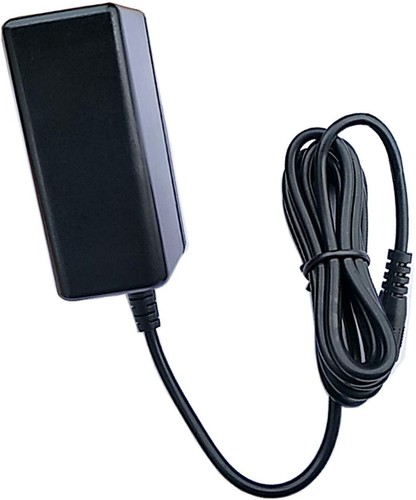 Charger for yamaha 16v - yamaha, 16v~