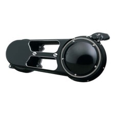 BDL Moto Motorcycle SH-500