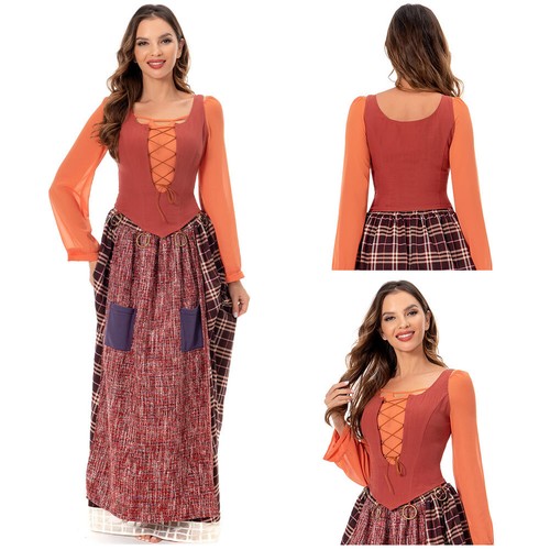 Hocus pocus mary - hocus,