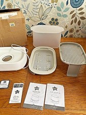 Tommee Tippee. MODEL 1151