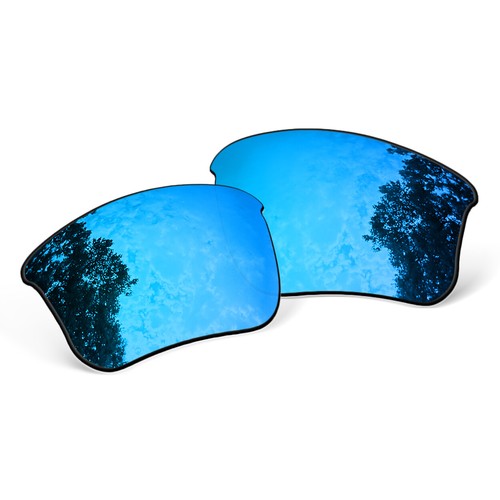 5mm polarized replacement - 1.5mm,