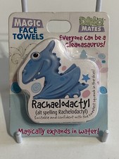 Dino Mates - Personalised