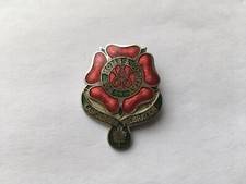 VINTAGE W.I.FOR HOME&COUNTRY