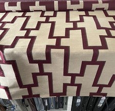 Romo designer fabric 3m - romo,