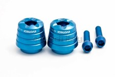 EVOTECH COUNTERWEIGHTS