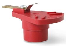 Mallory 304 Rotor For 32 Series Distributors