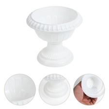 Garden Pots and Planters Urn