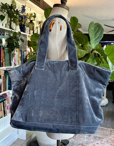 Tabitha webb blue - tabitha, grey