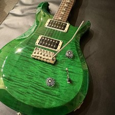 Paul Reed Smith (PRS) S2