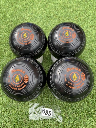 Size henselite classic - size,
