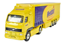 Corgi Volvo TY86728 1/76 Scale