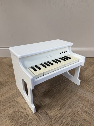 Korg digital tiny - korg,