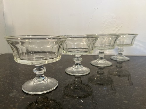 Rochere perigord coupe - perigord,