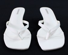 Cushionaire Women's Non-Slip