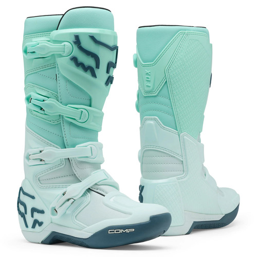 Fox racing women - racing, women's