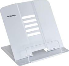 HERMA Metal Book Stand (19.8 x